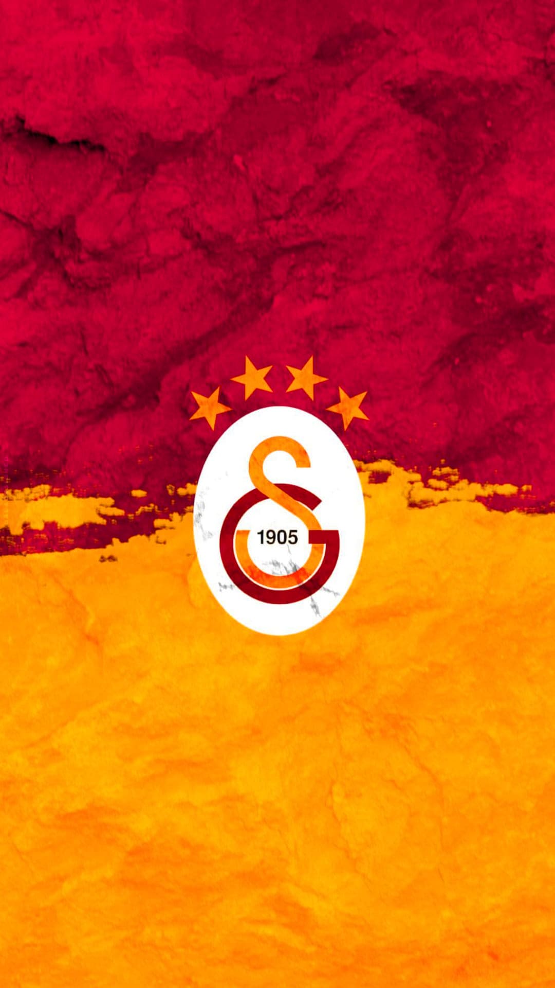 Galatasaray Wallpapers