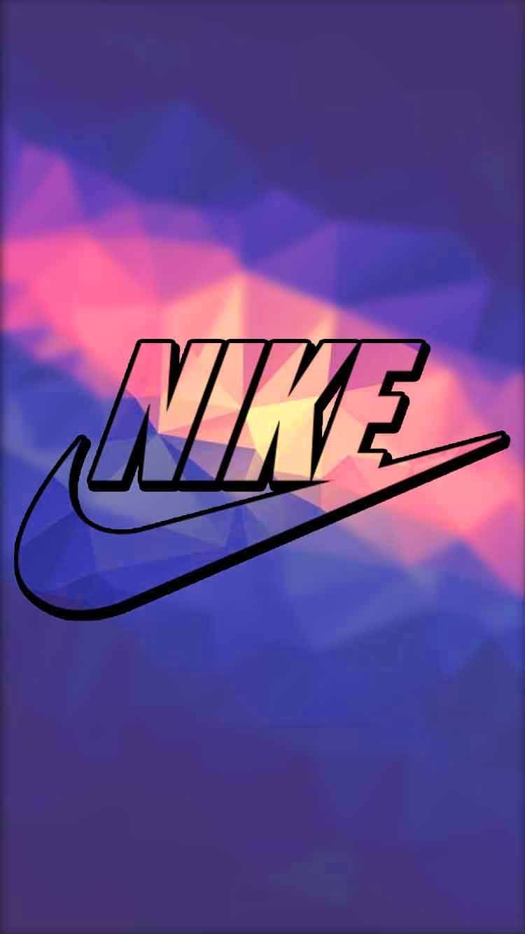 Nike Logo Wallpapers