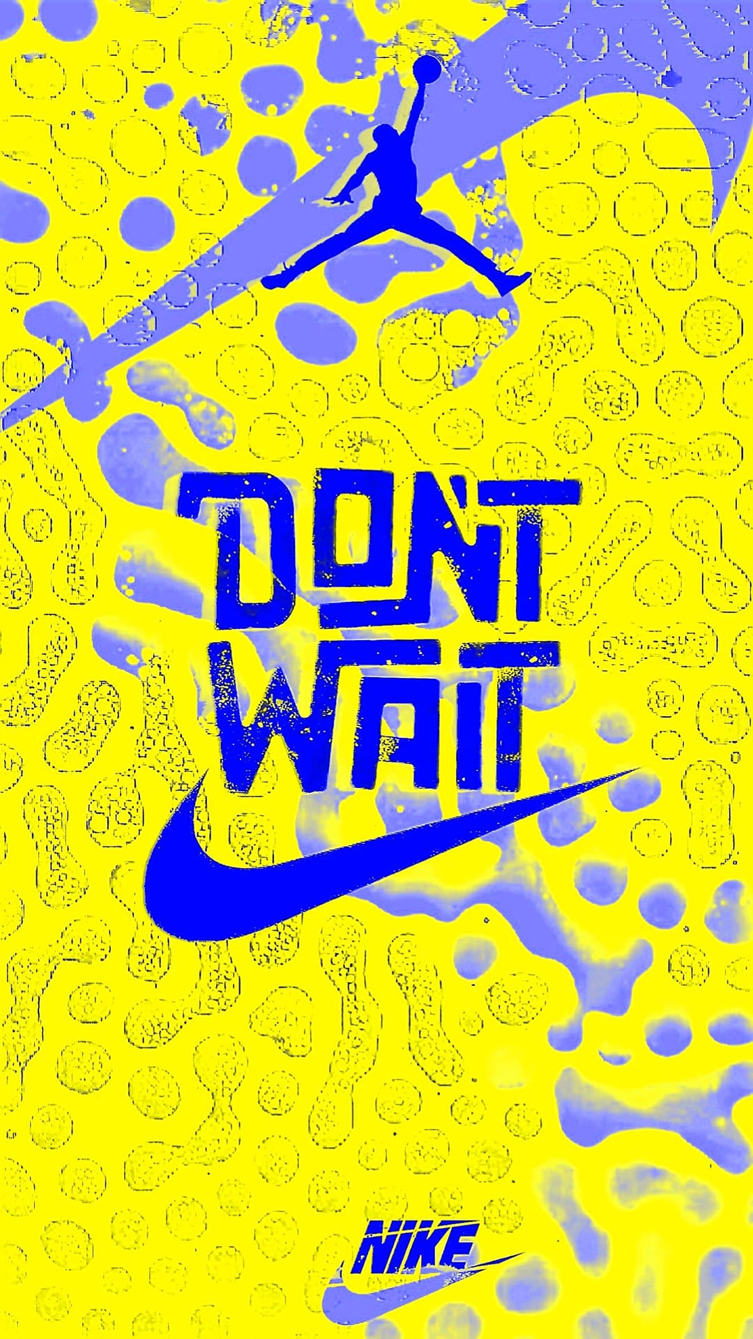 Nike Logo Wallpapers