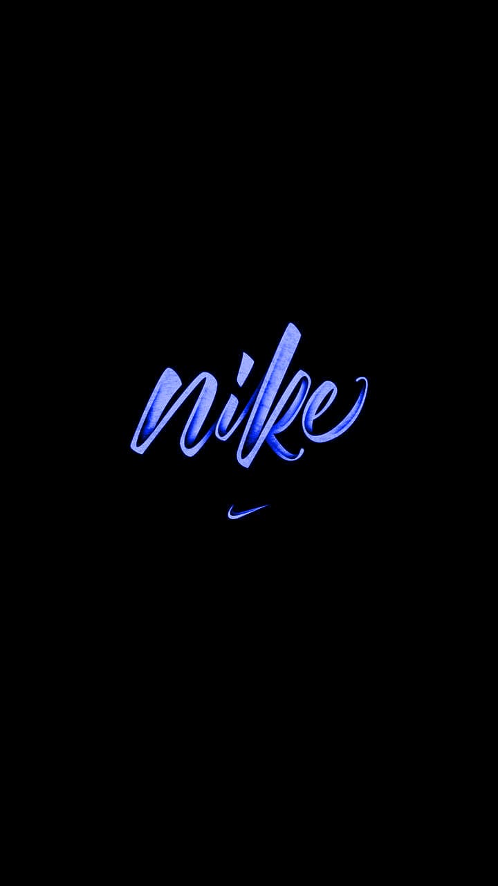 Nike Wallpapers Free HD Download 500 HQ  Unsplash