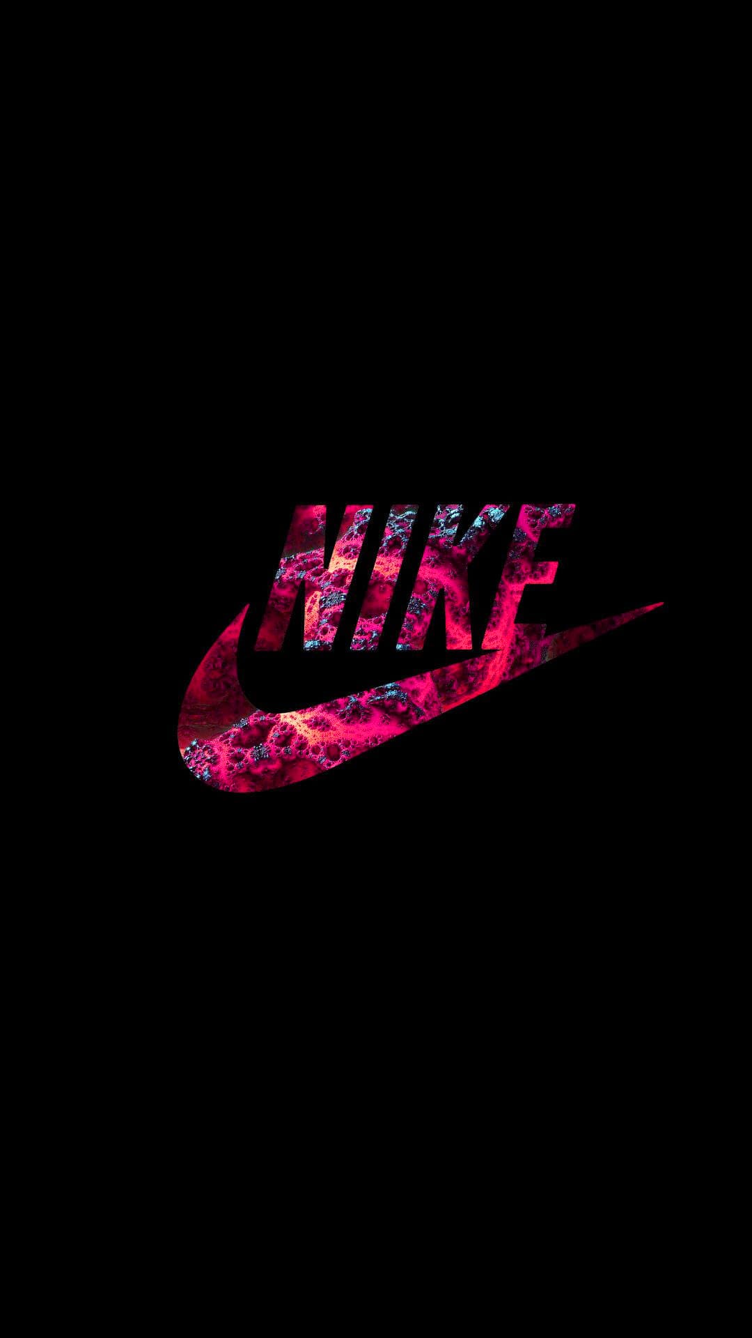 Nike Logo Wallpapers