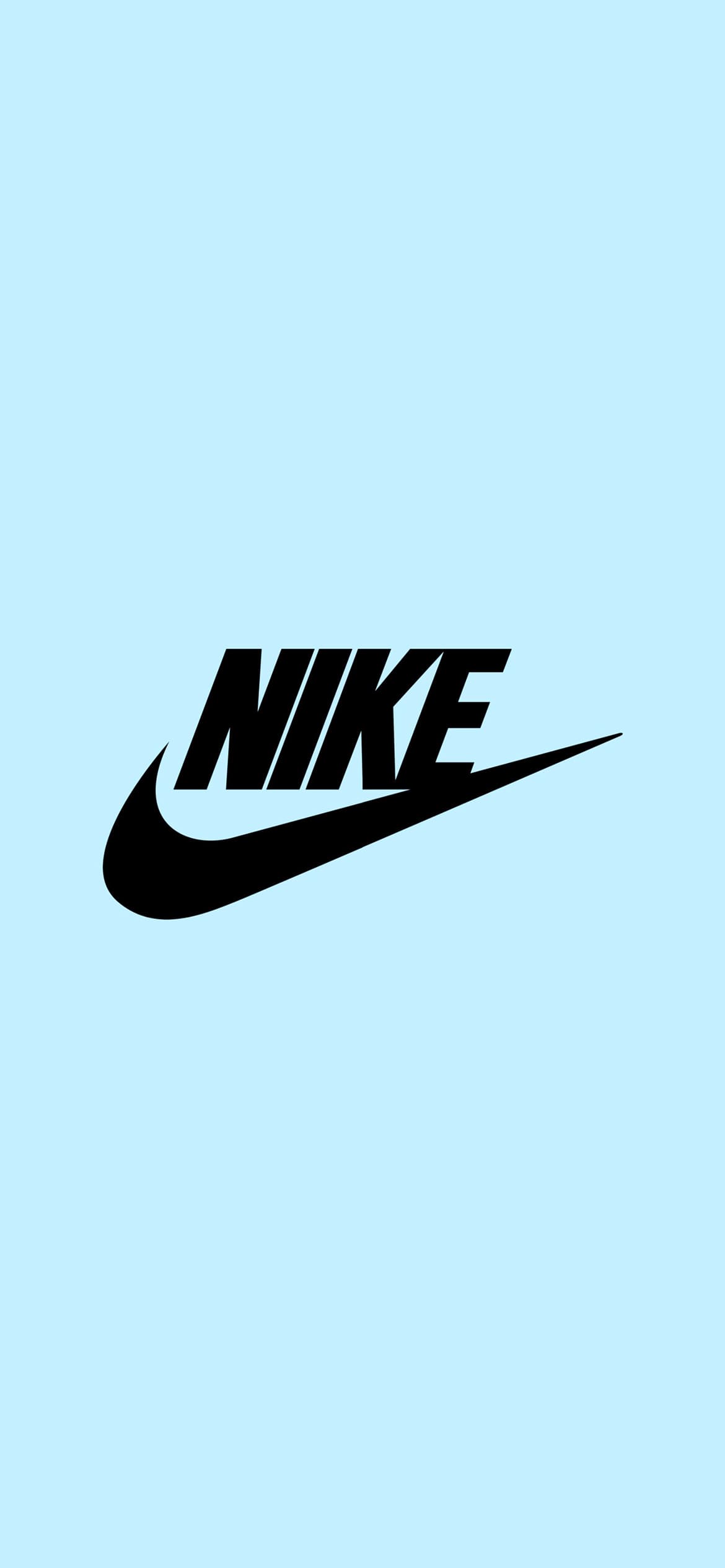 Nike Logo Wallpapers