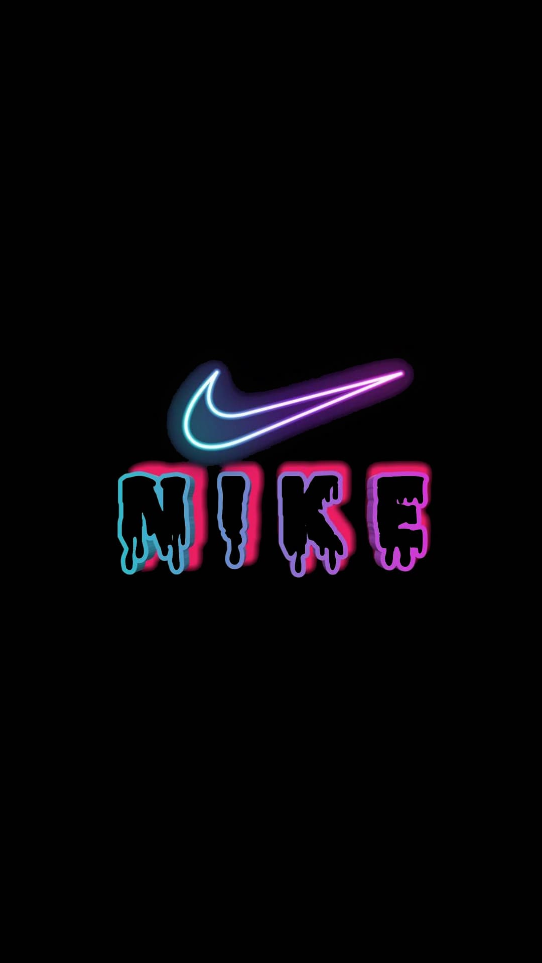 Nike Logo Wallpapers