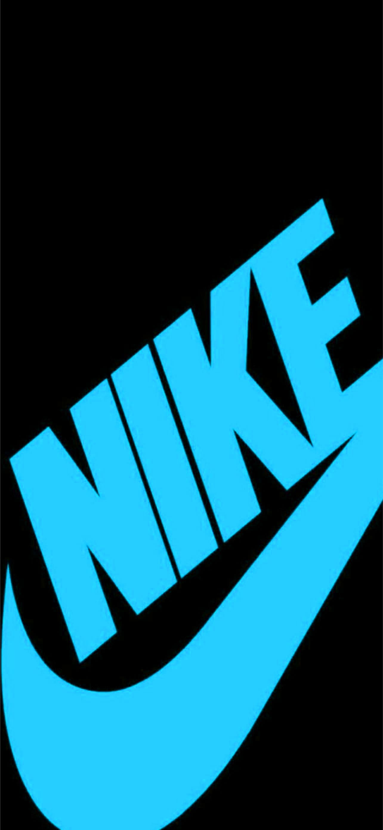 Nike Logo Wallpapers