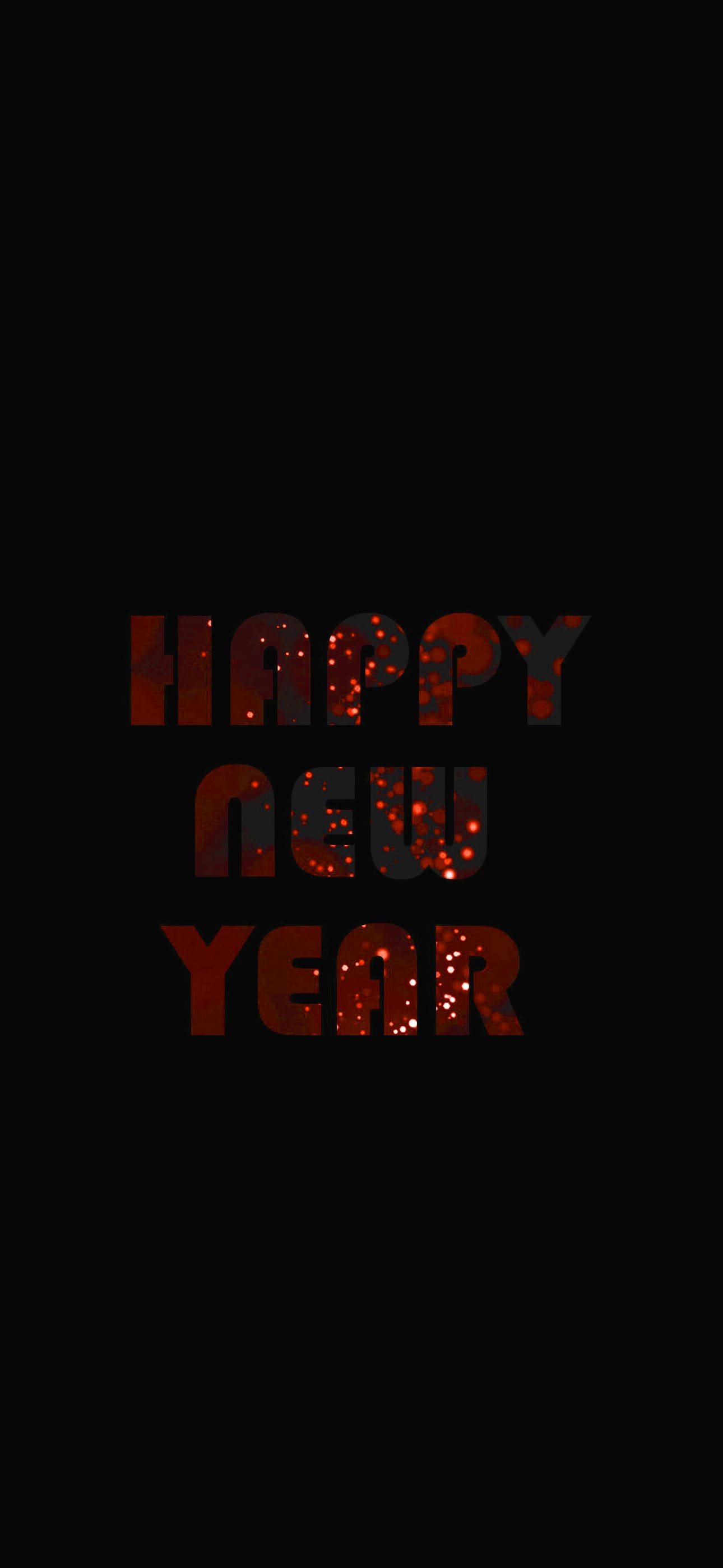 Happy New Year Wallpapers