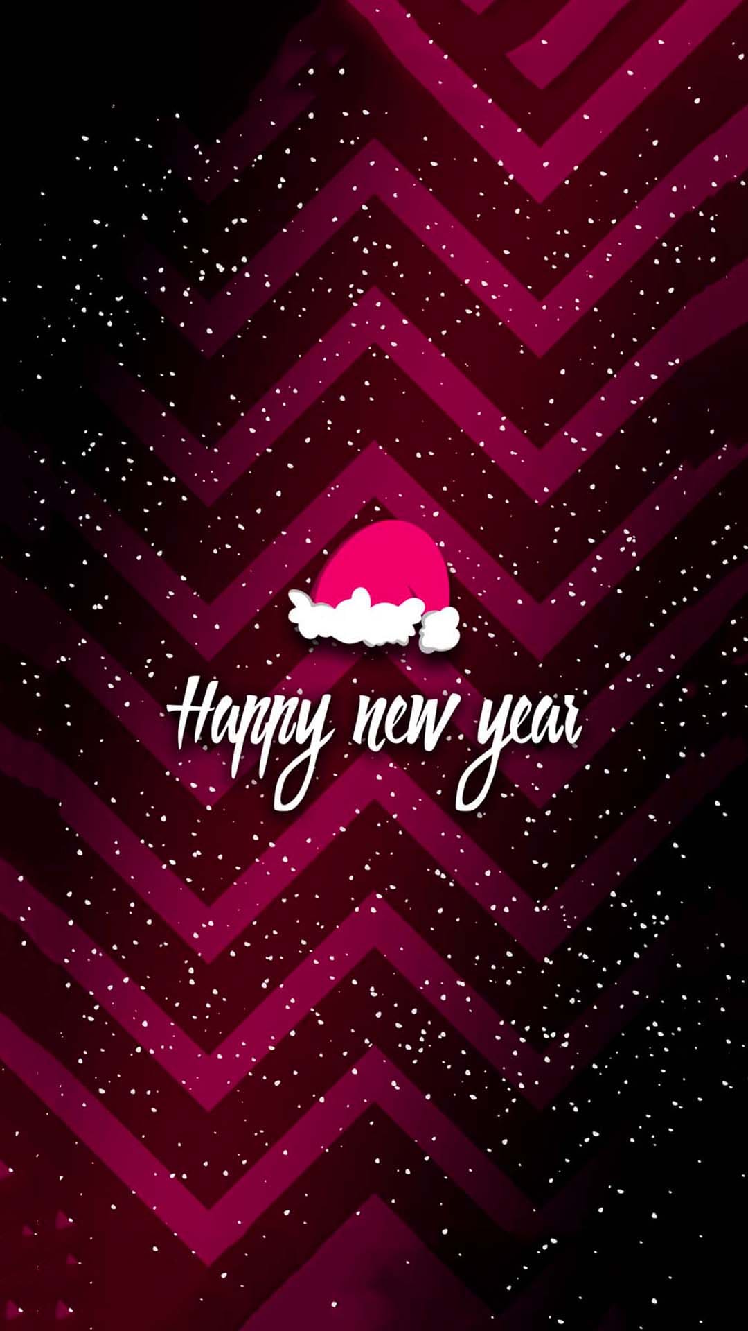 Happy New Year Wallpapers