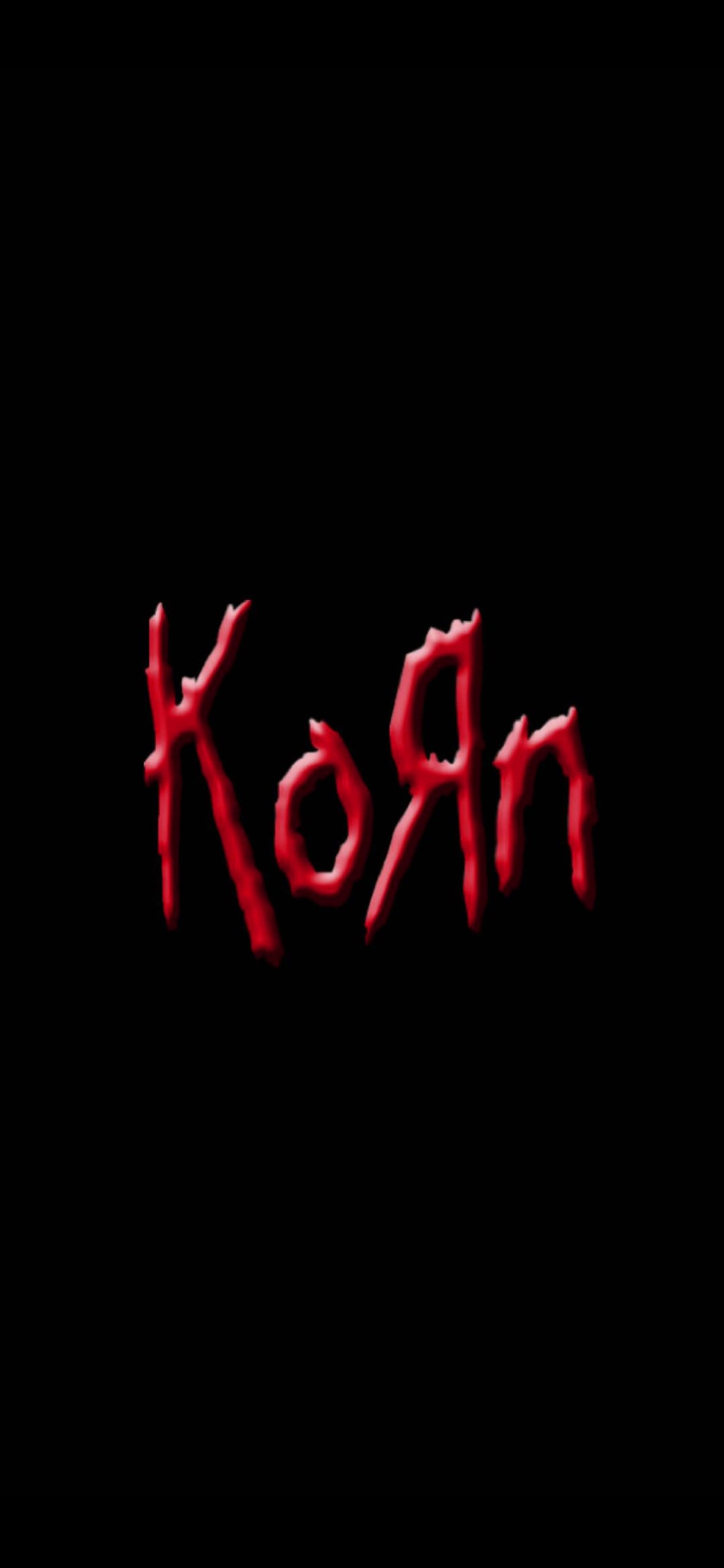 HD Korn Wallpapers