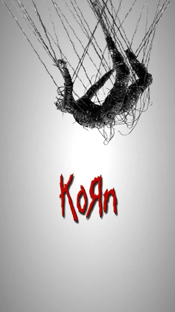 HD Korn Wallpapers