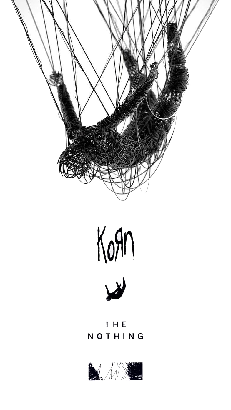 Korn Wallpapers