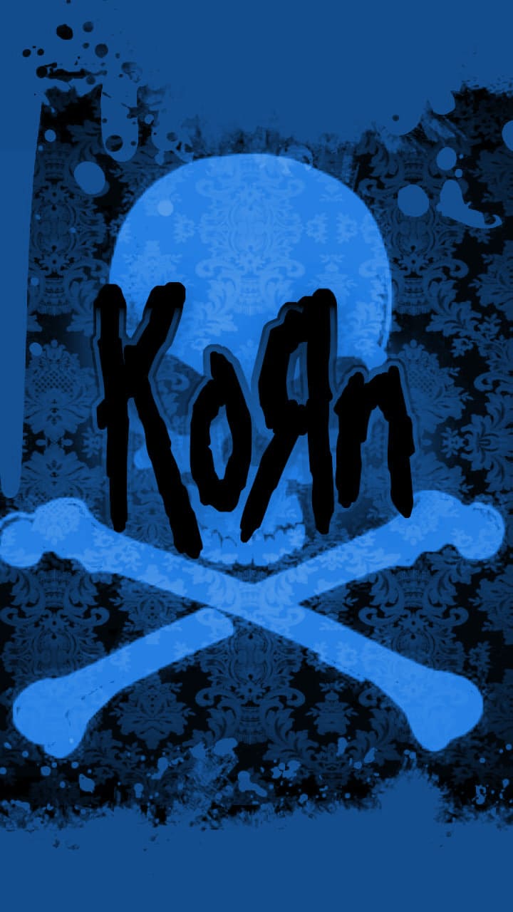 Korn Wallpapers