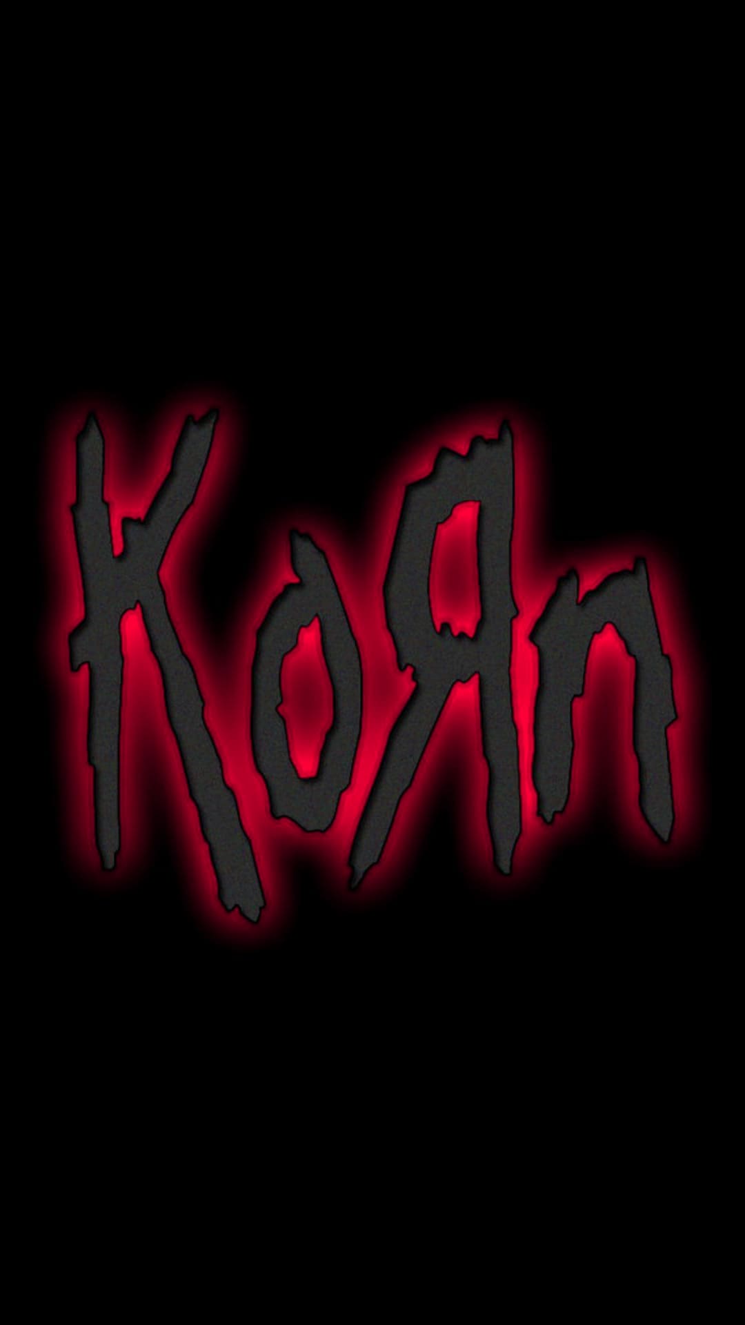 Korn Wallpapers