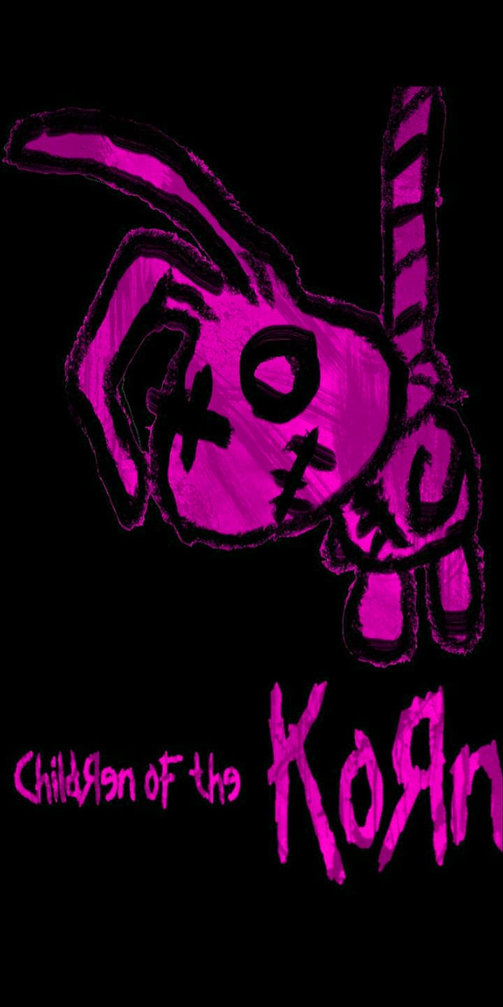 Korn Wallpapers