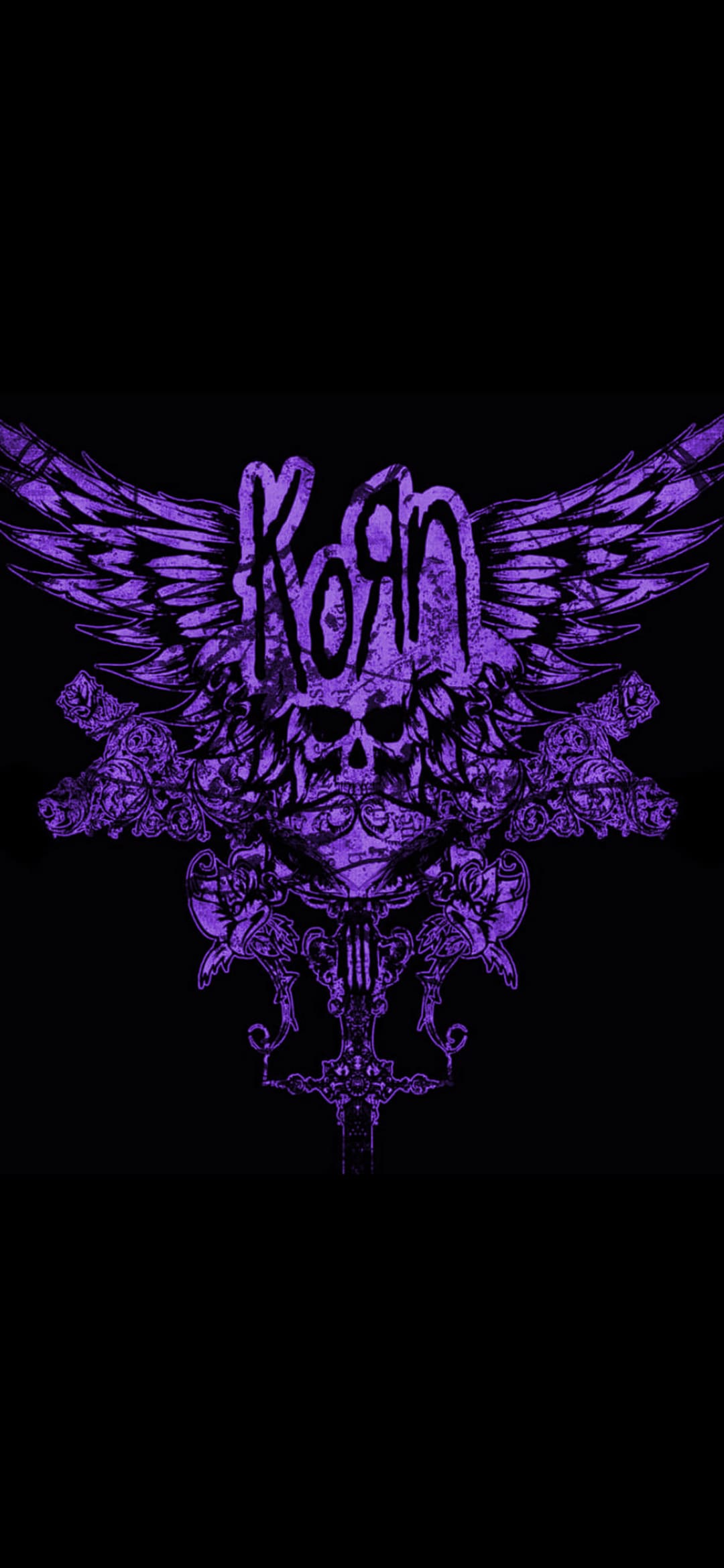 Korn Wallpapers