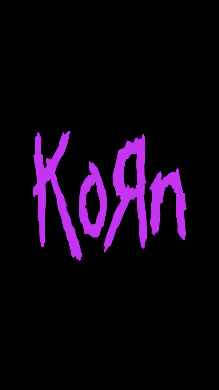 Korn Wallpapers