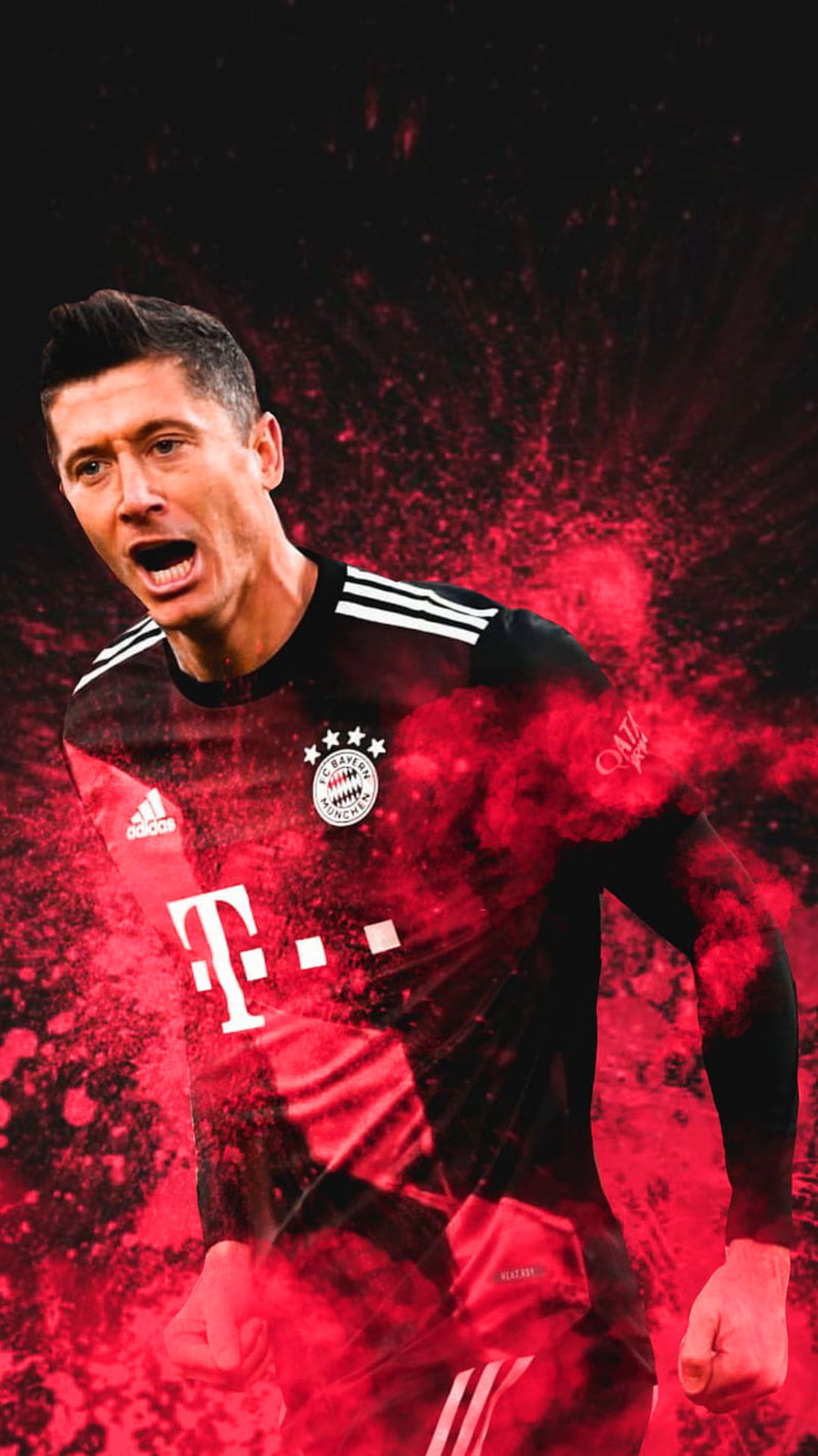 Lewandowski Wallpapers