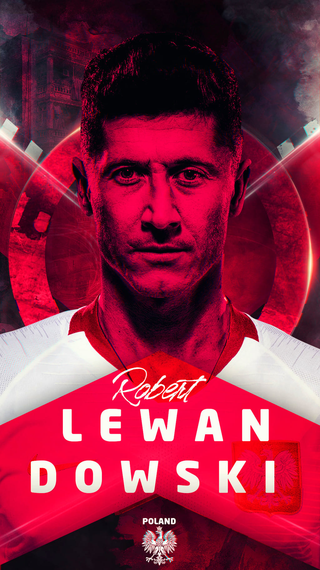 Lewandowski Wallpapers