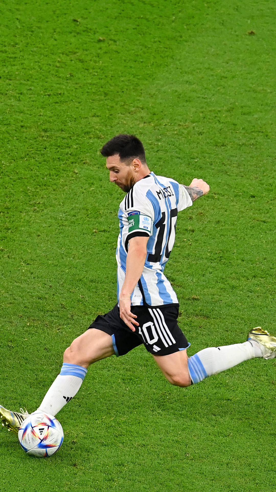 Messi World Cup Wallpaper - TubeWP Messi World Cup Wallpaper - TubeWP