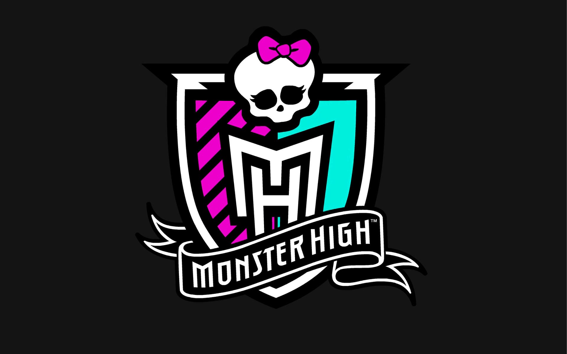 Monster High Wallpapers