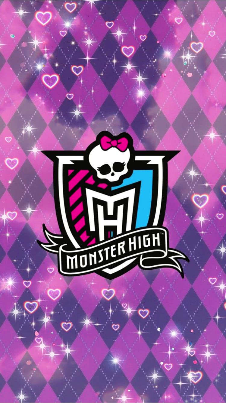 Monster High Wallpapers