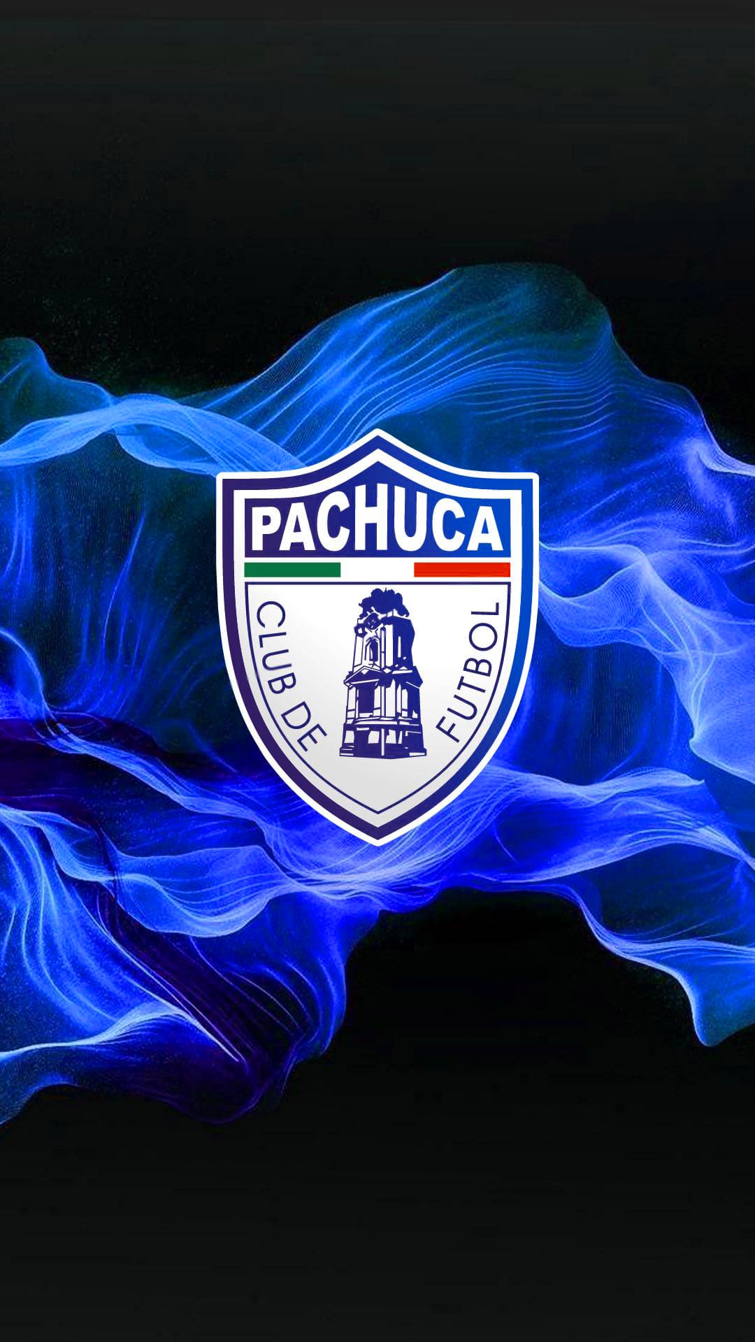 Pachuca Wallpapers