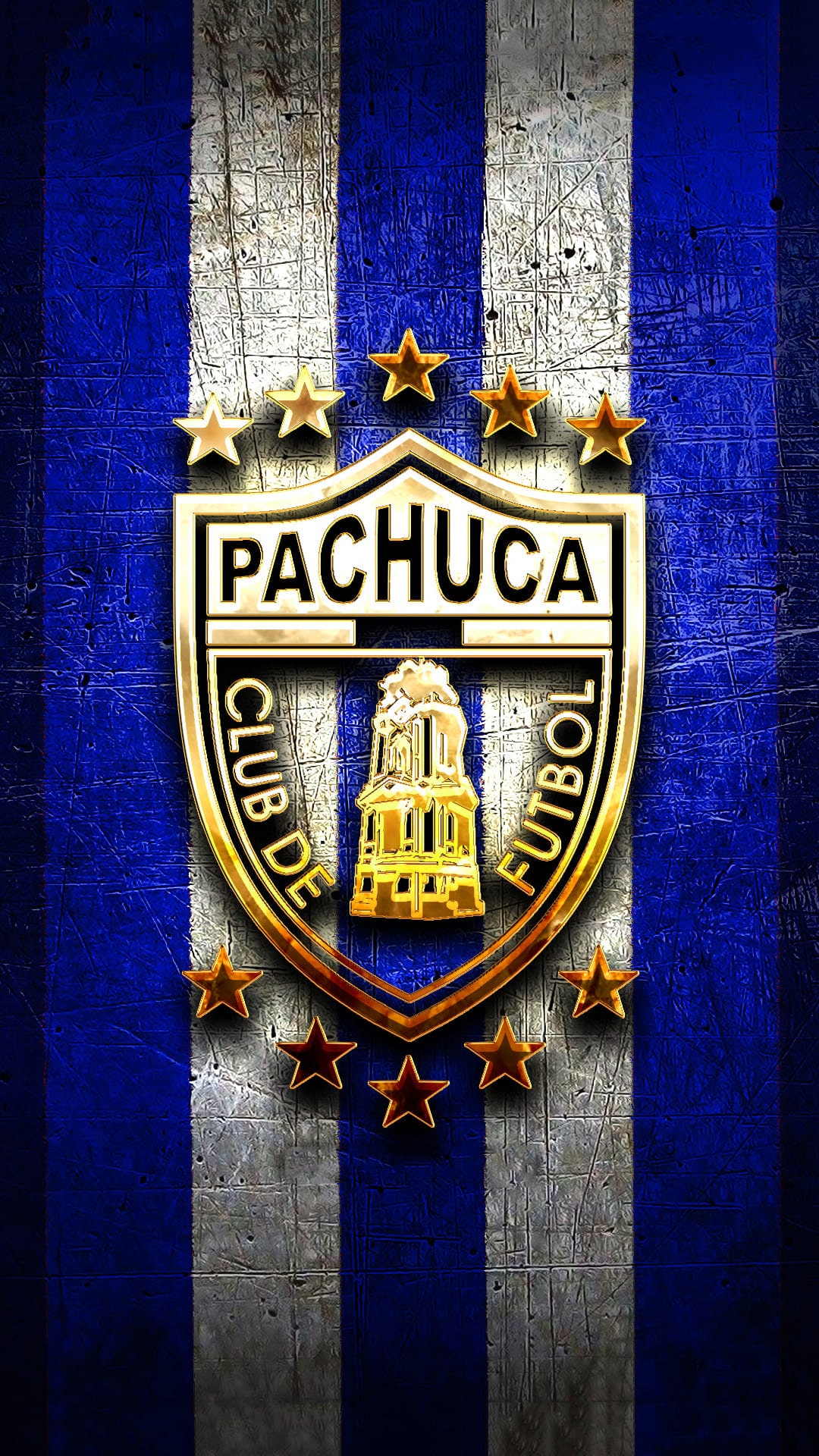 Pachuca Wallpapers