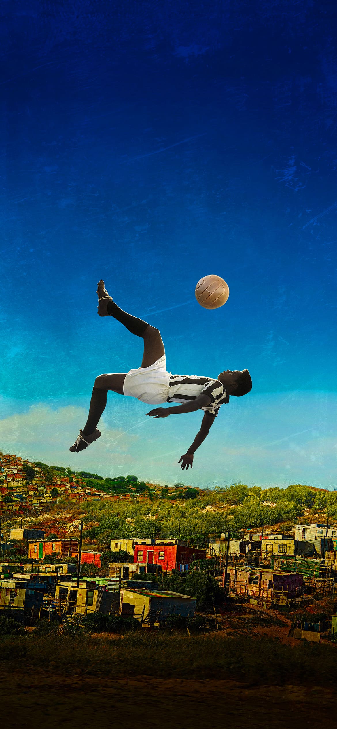 Pele Brazil Wallpapers