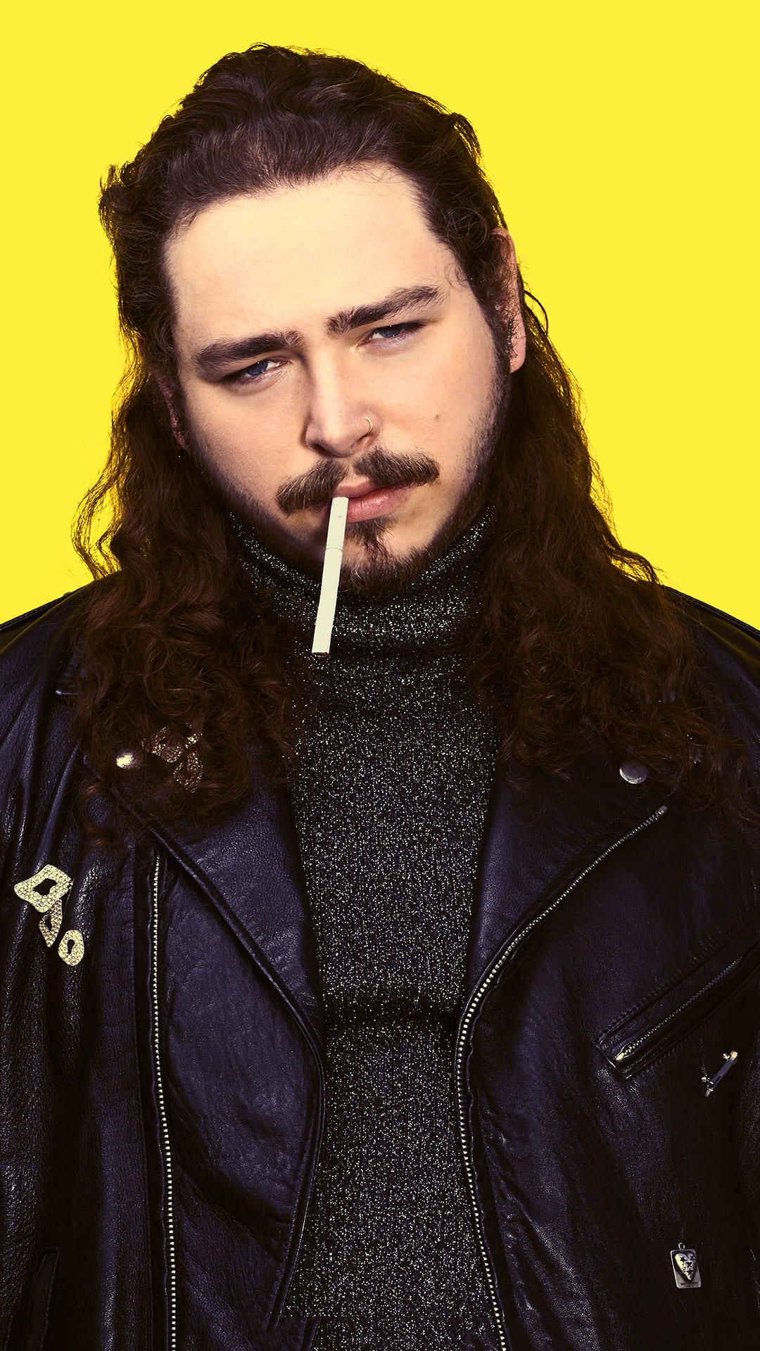 Post Malone Wallpapers