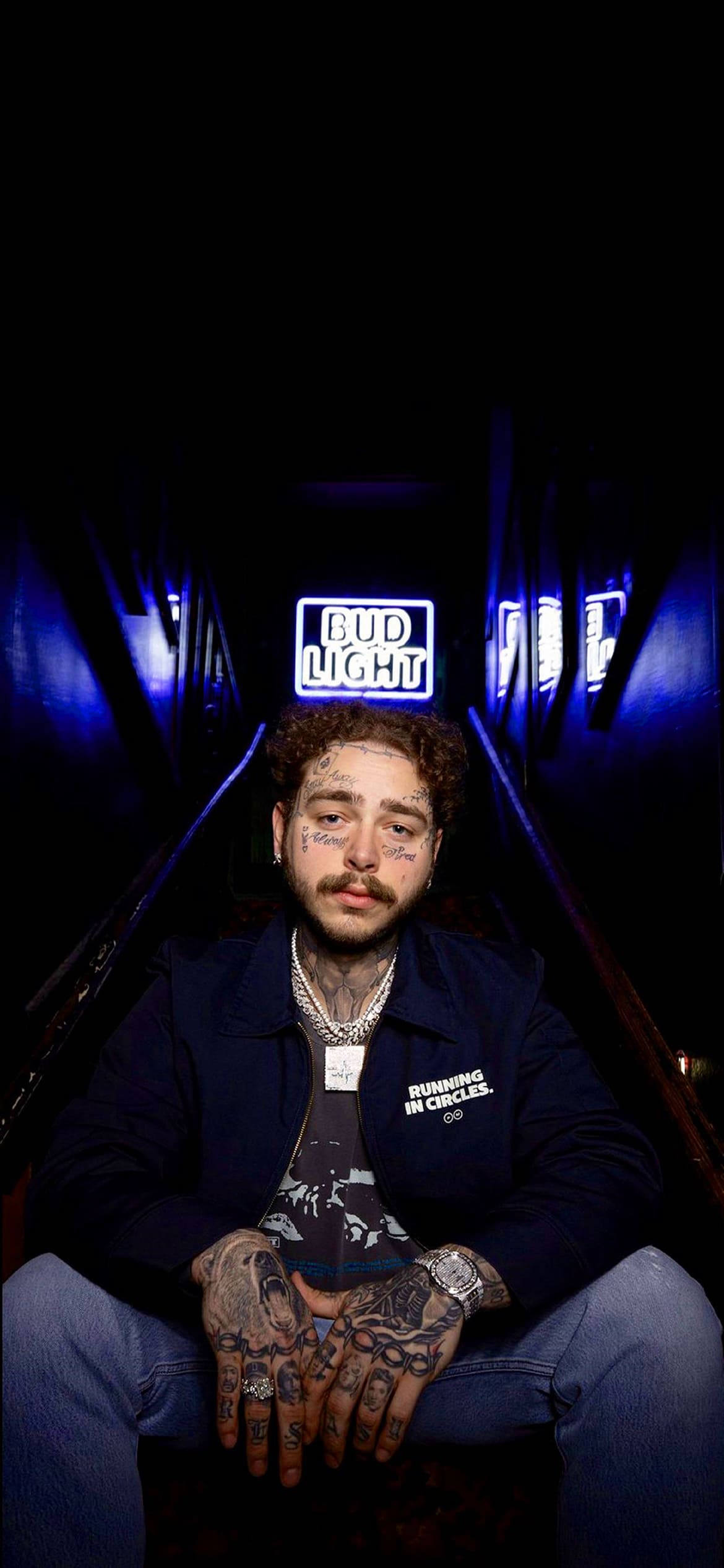 Post Malone Wallpapers