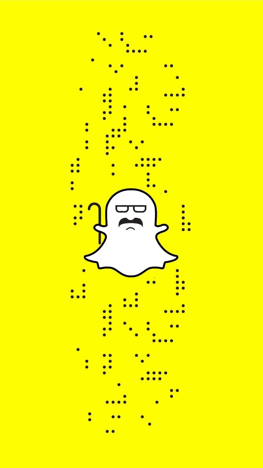 Snapchat Logo Wallpapers