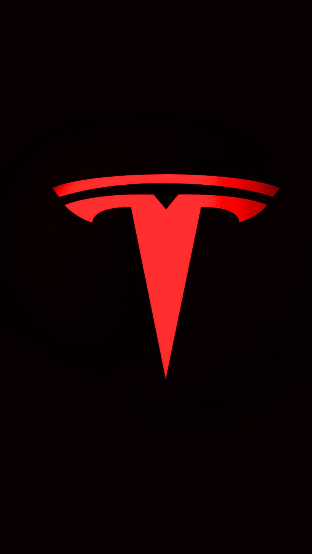 Tesla Logo Wallpapers