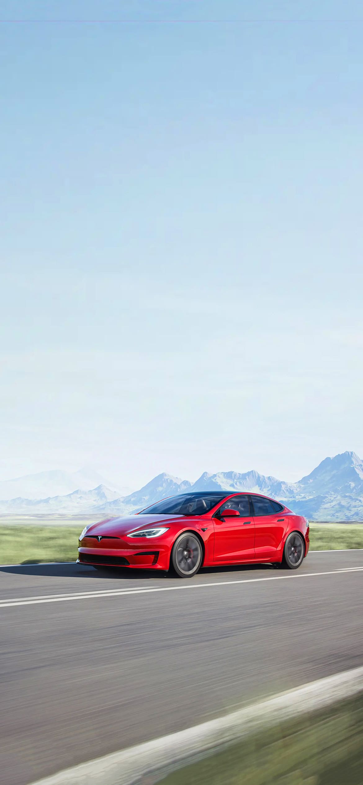 Tesla Wallpapers