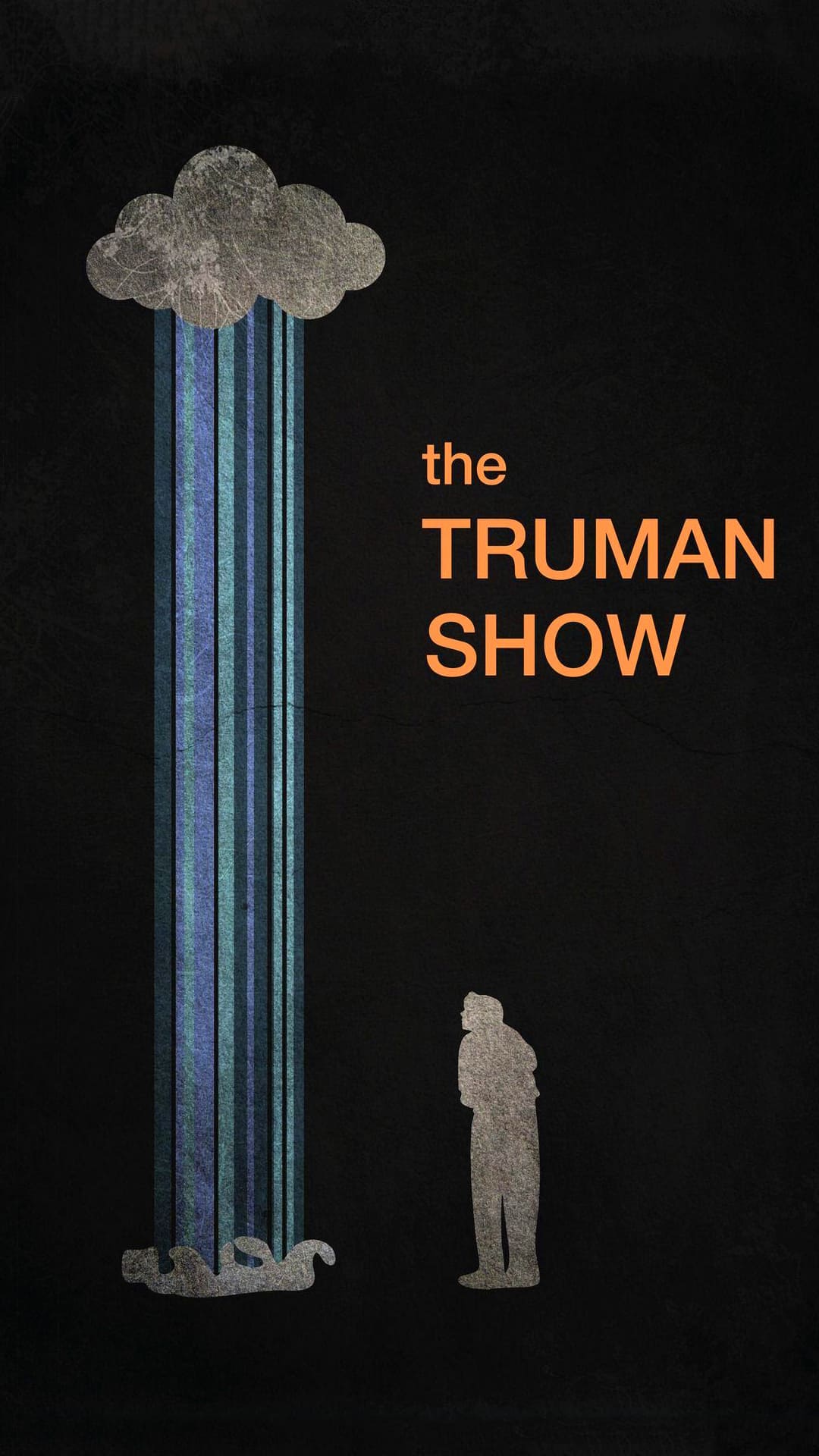 The Truman Show Wallpapers