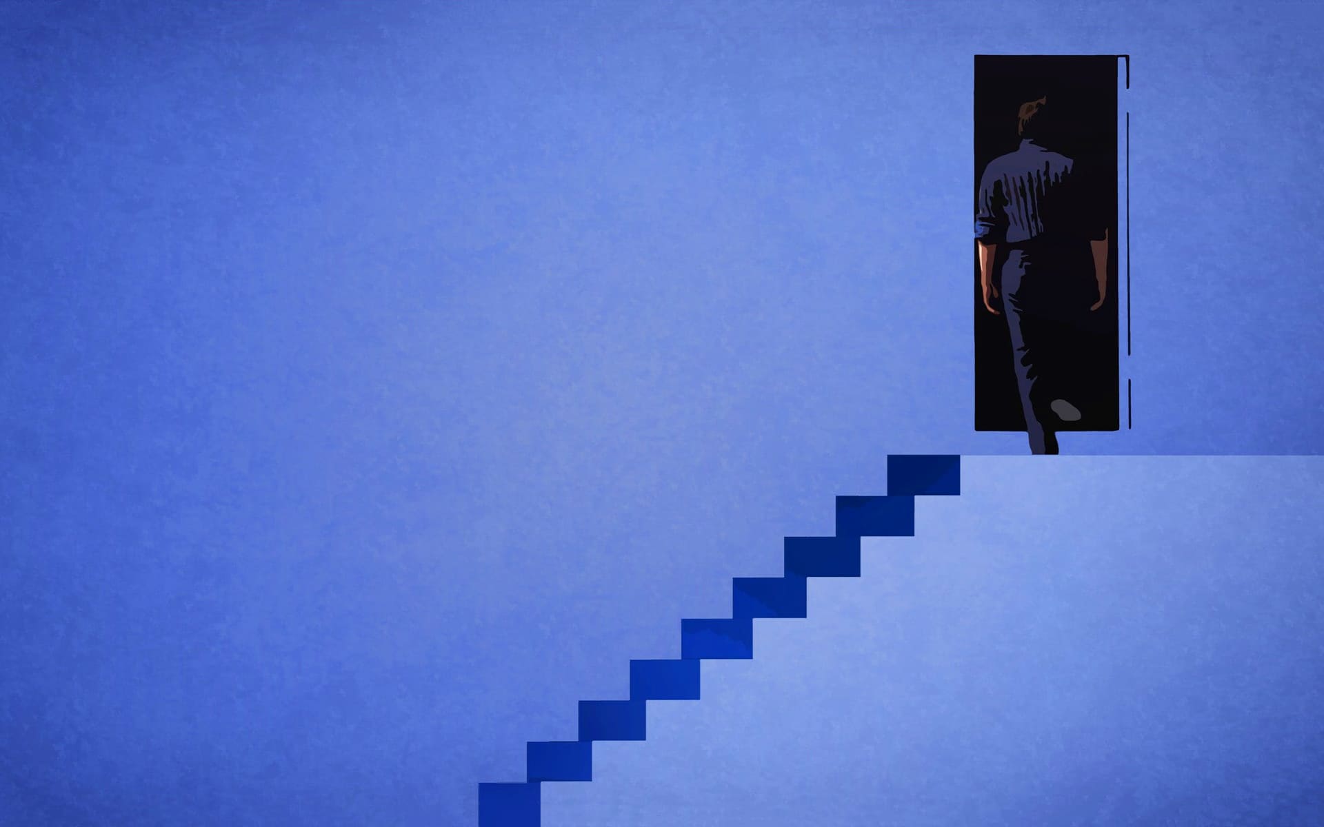 Truman Show Wallpapers