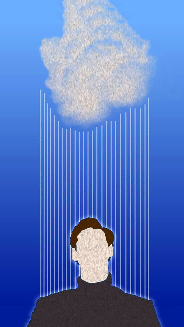 Truman Show Wallpapers