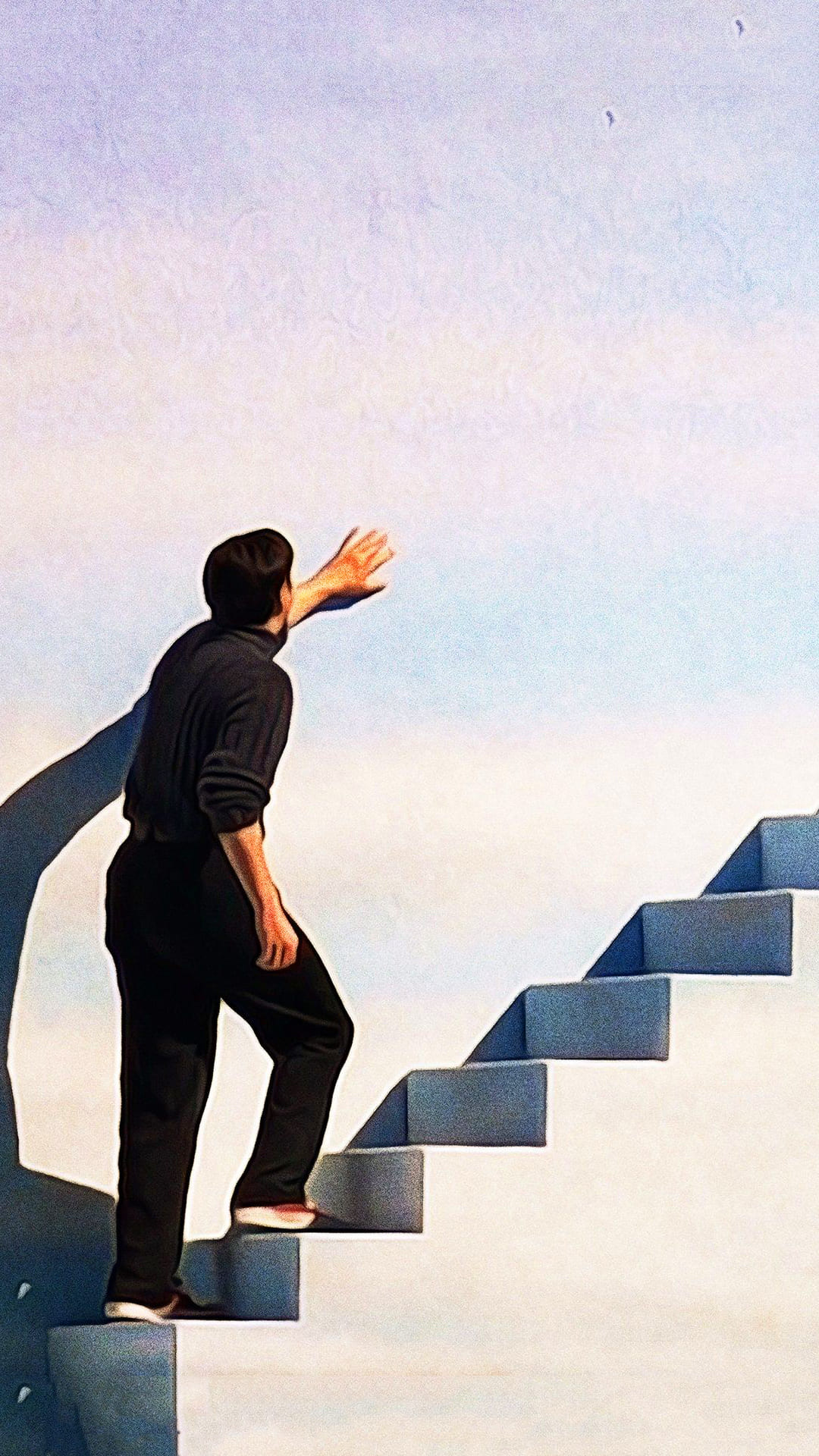 Truman Show Wallpapers