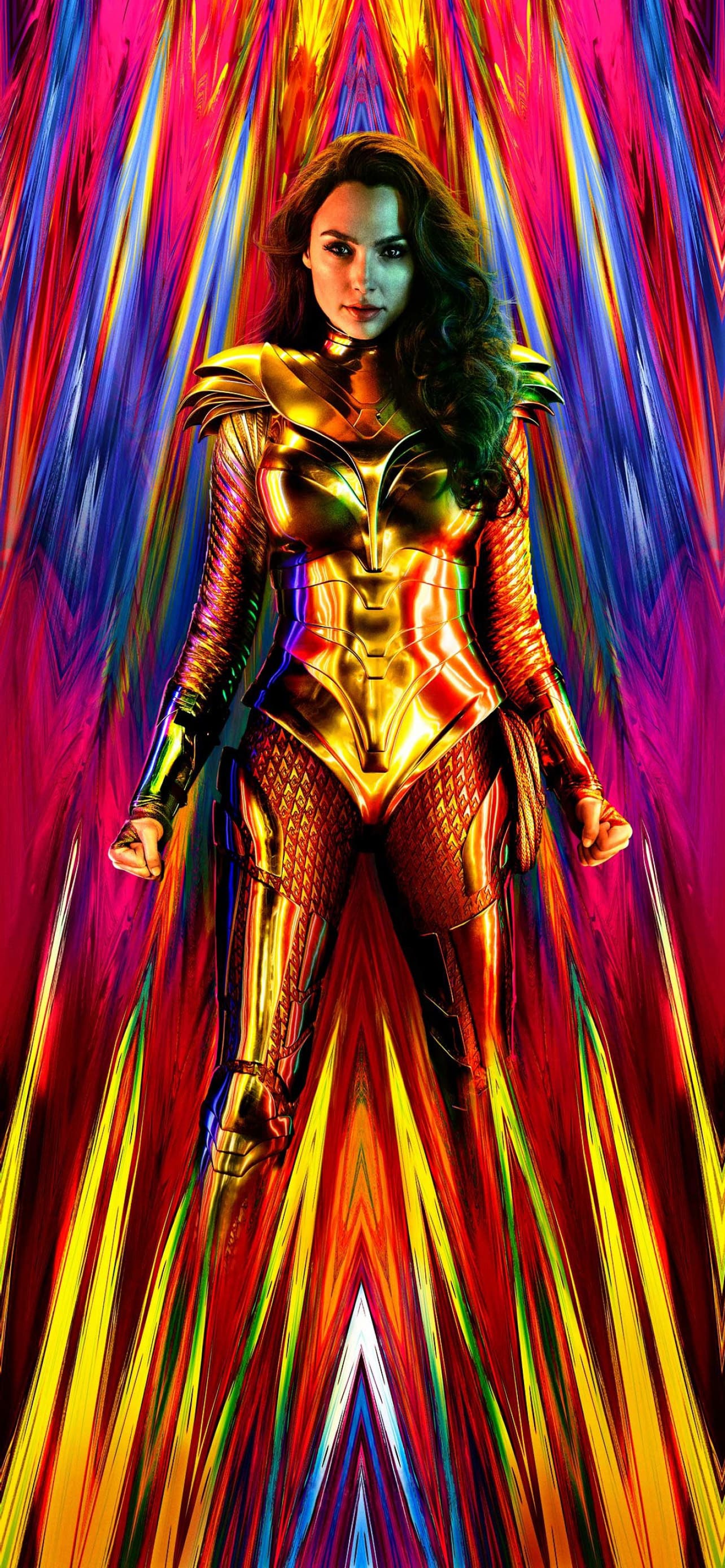 Wonder Woman Justice League Wallpapers