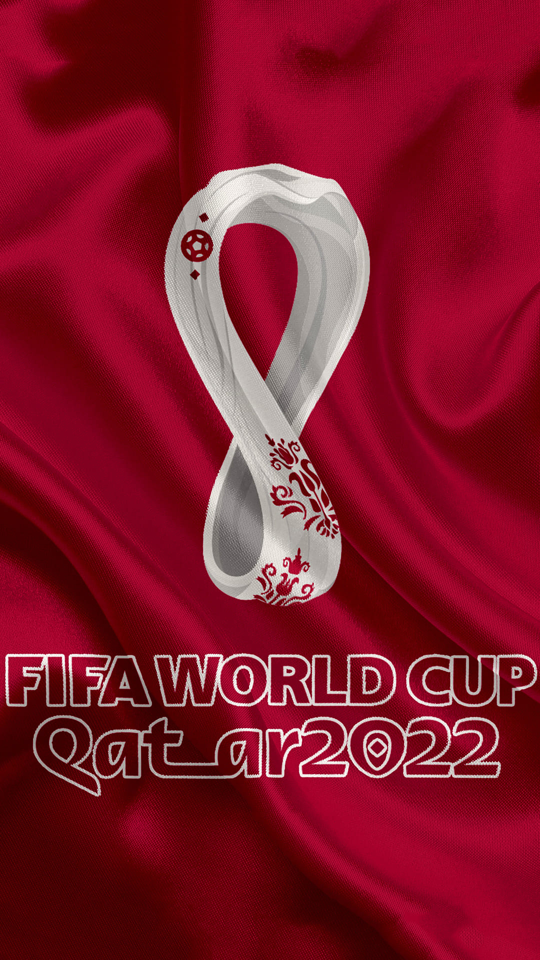 World Cup 2022 Wallpapers
