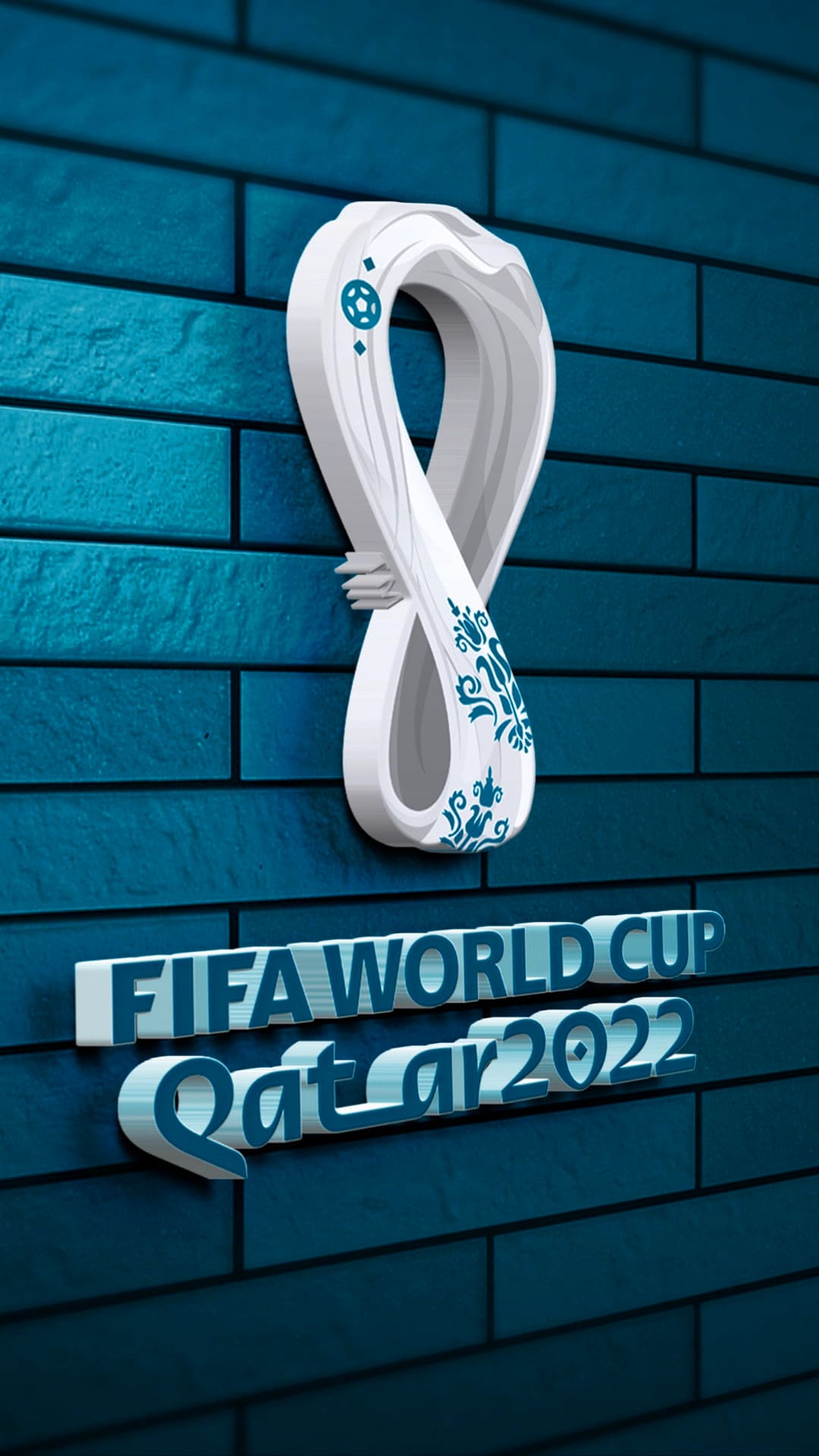 World Cup 2022 Wallpapers