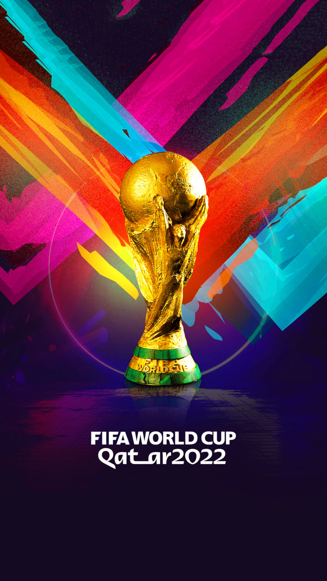 World Cup Wallpapers