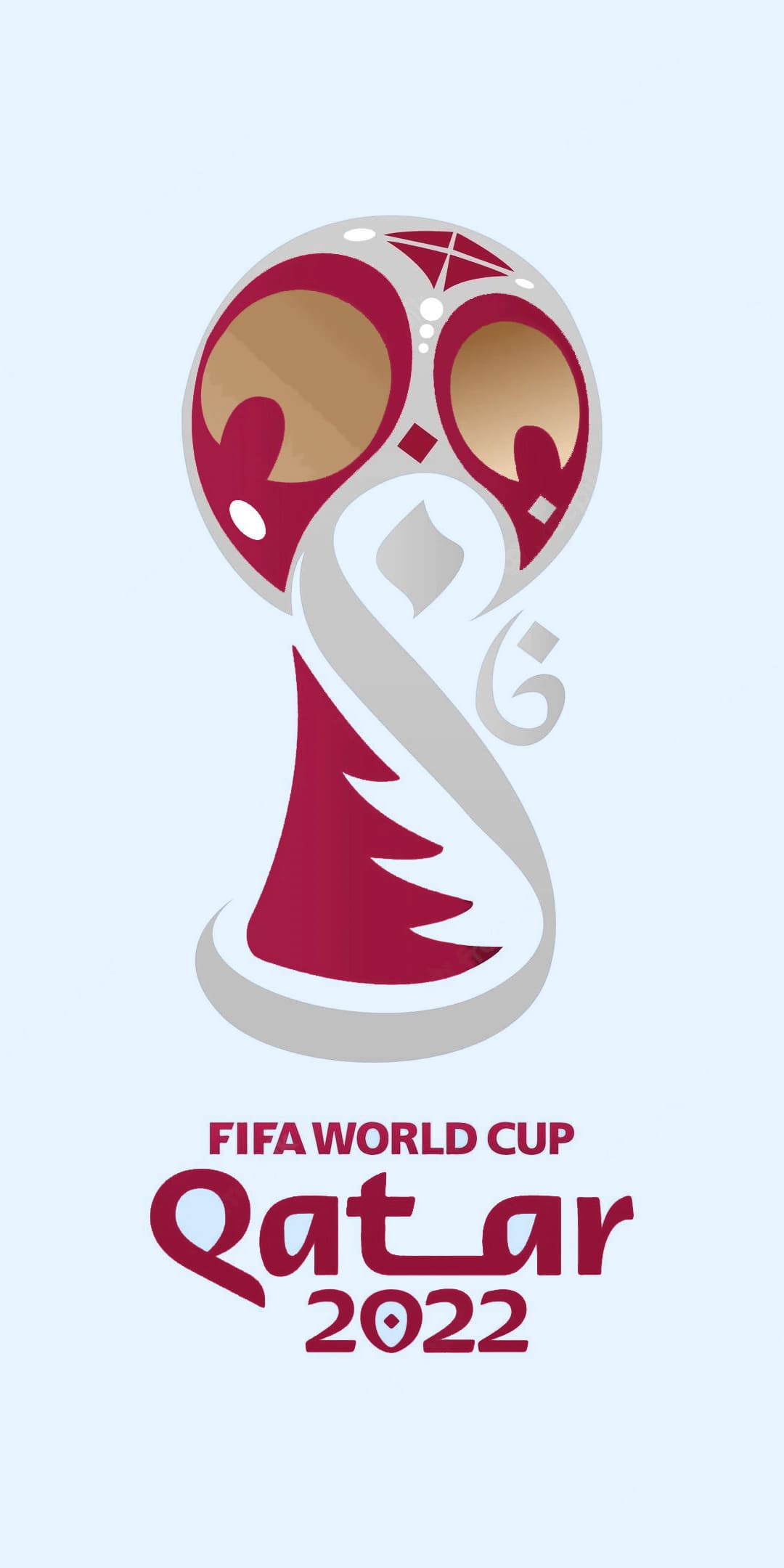 World Cup Wallpapers