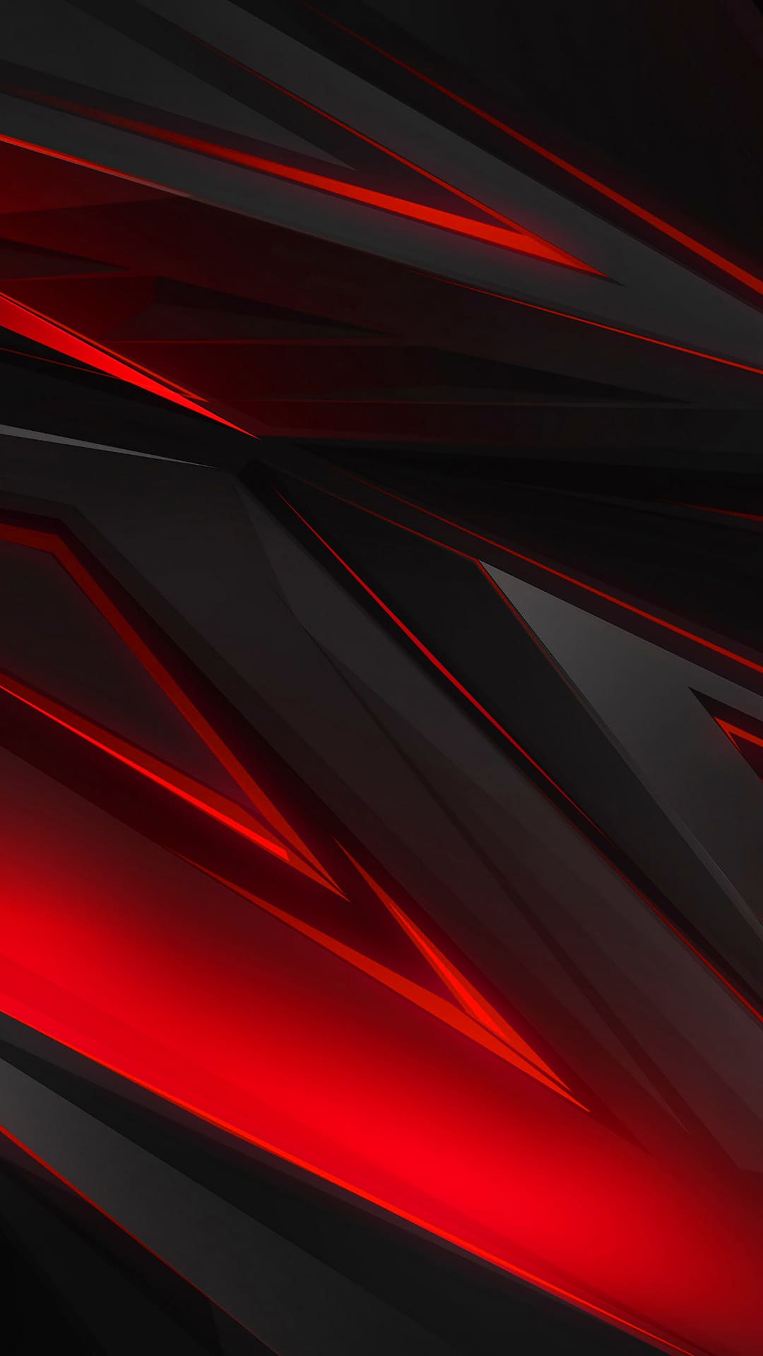 Black and Red Wallpapers