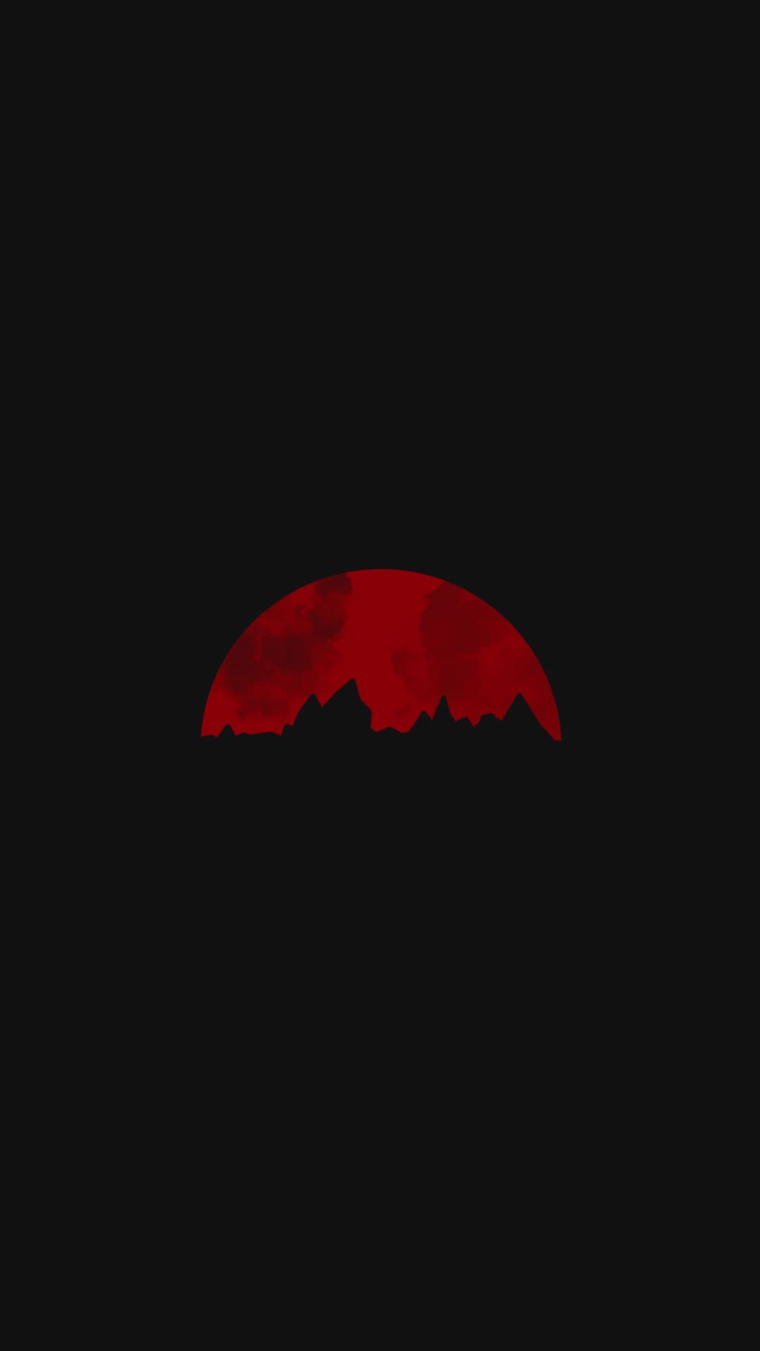 Black and Red Wallpapers