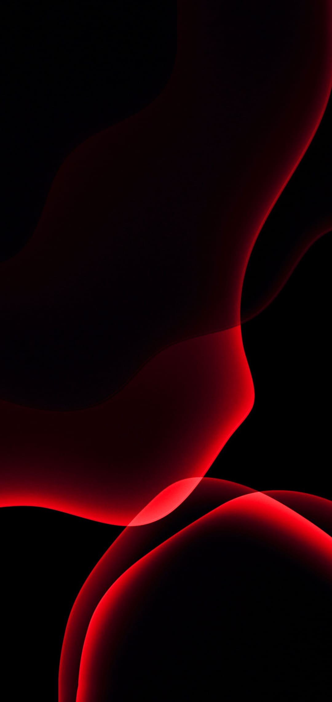Black and Red Wallpapers