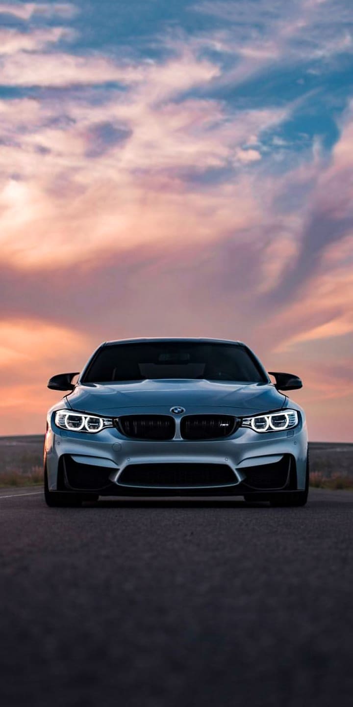 500 Bmw M3 Pictures  Download Free Images  Stock Photos on Unsplash