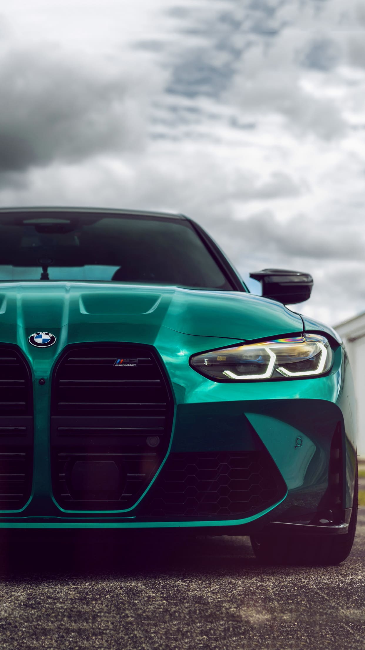BMW M8 DON t QUIT sky r iphone dont quit m8 girl  bmw girl bmw  m8 HD phone wallpaper  Peakpx