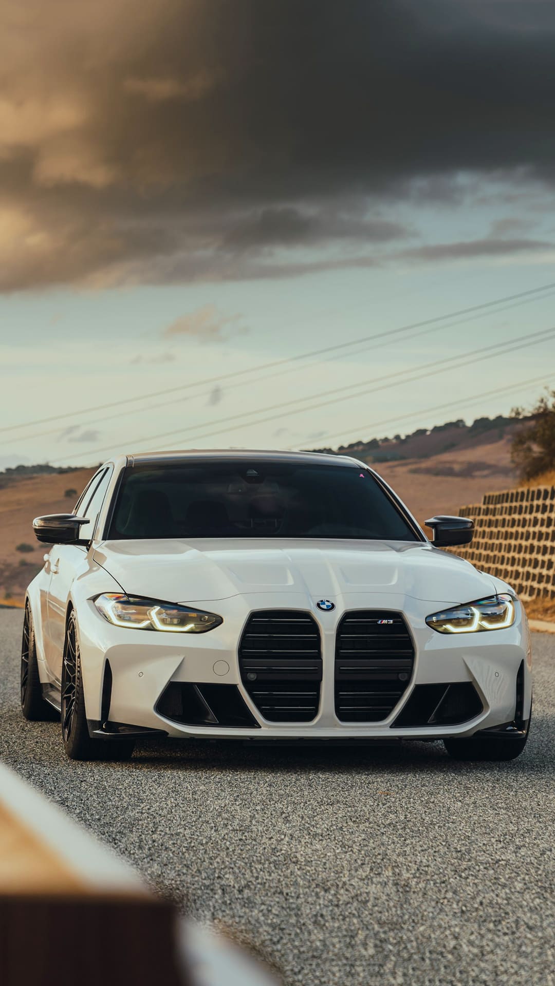 Bmw M3 Wallpaper - TubeWP Bmw M3 Wallpaper - TubeWP