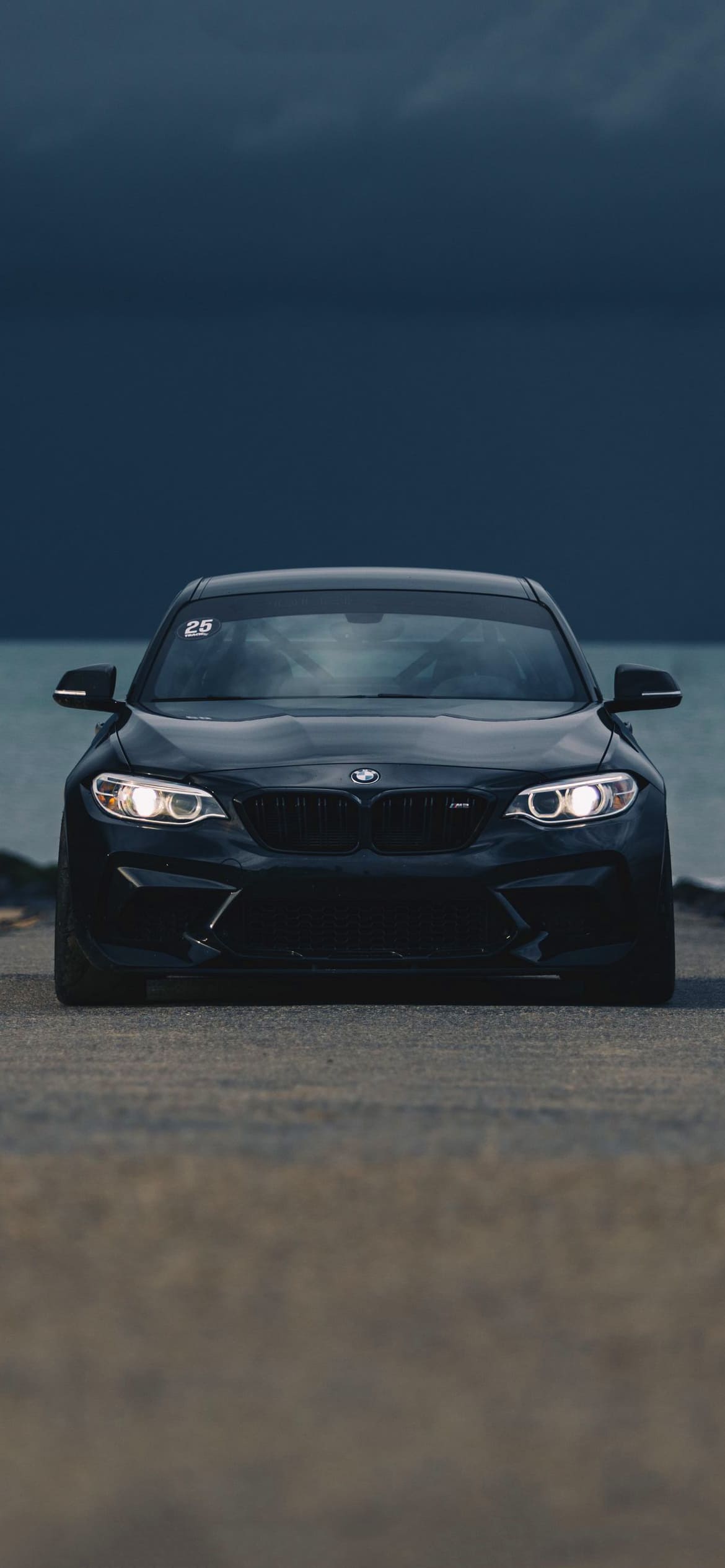 BMW M3 Wallpapers