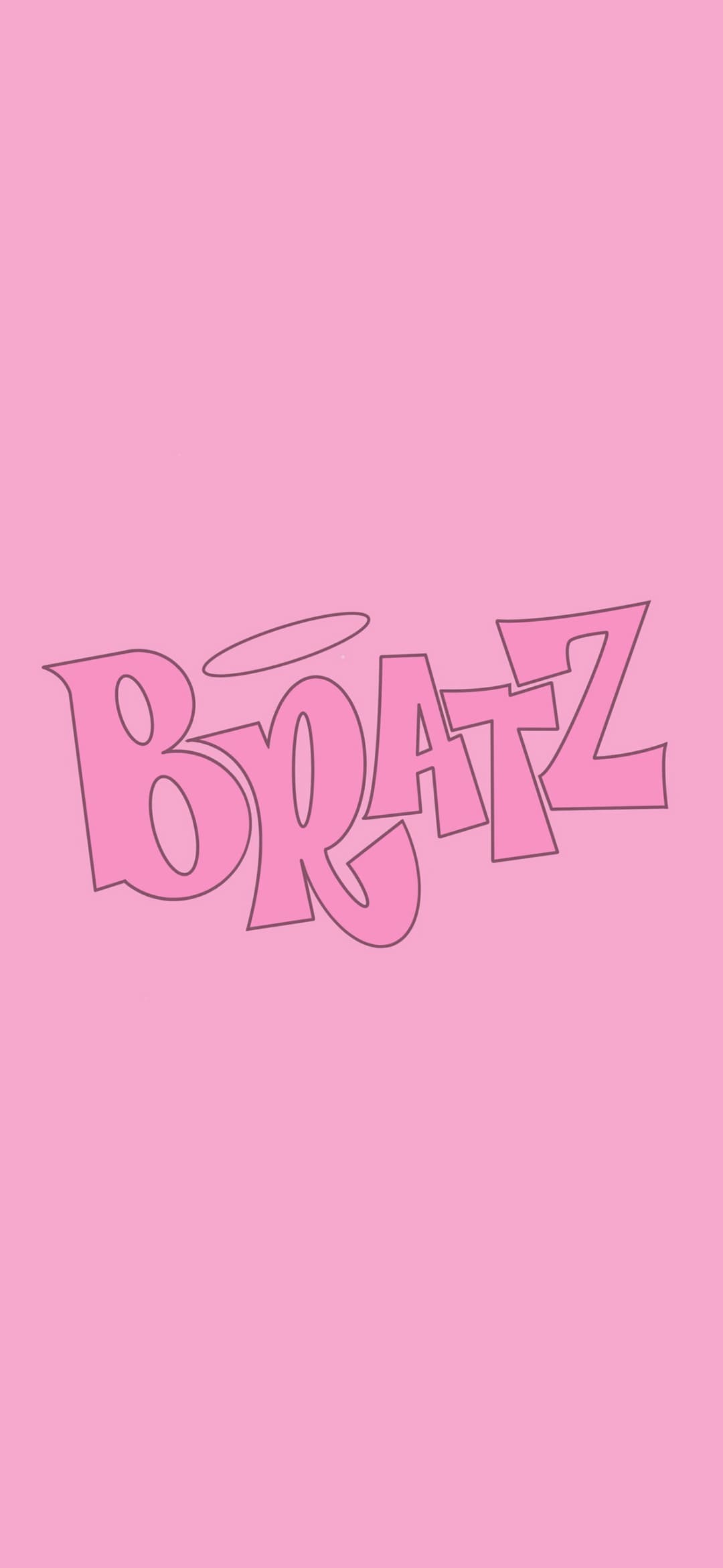 Bratz Wallpapers