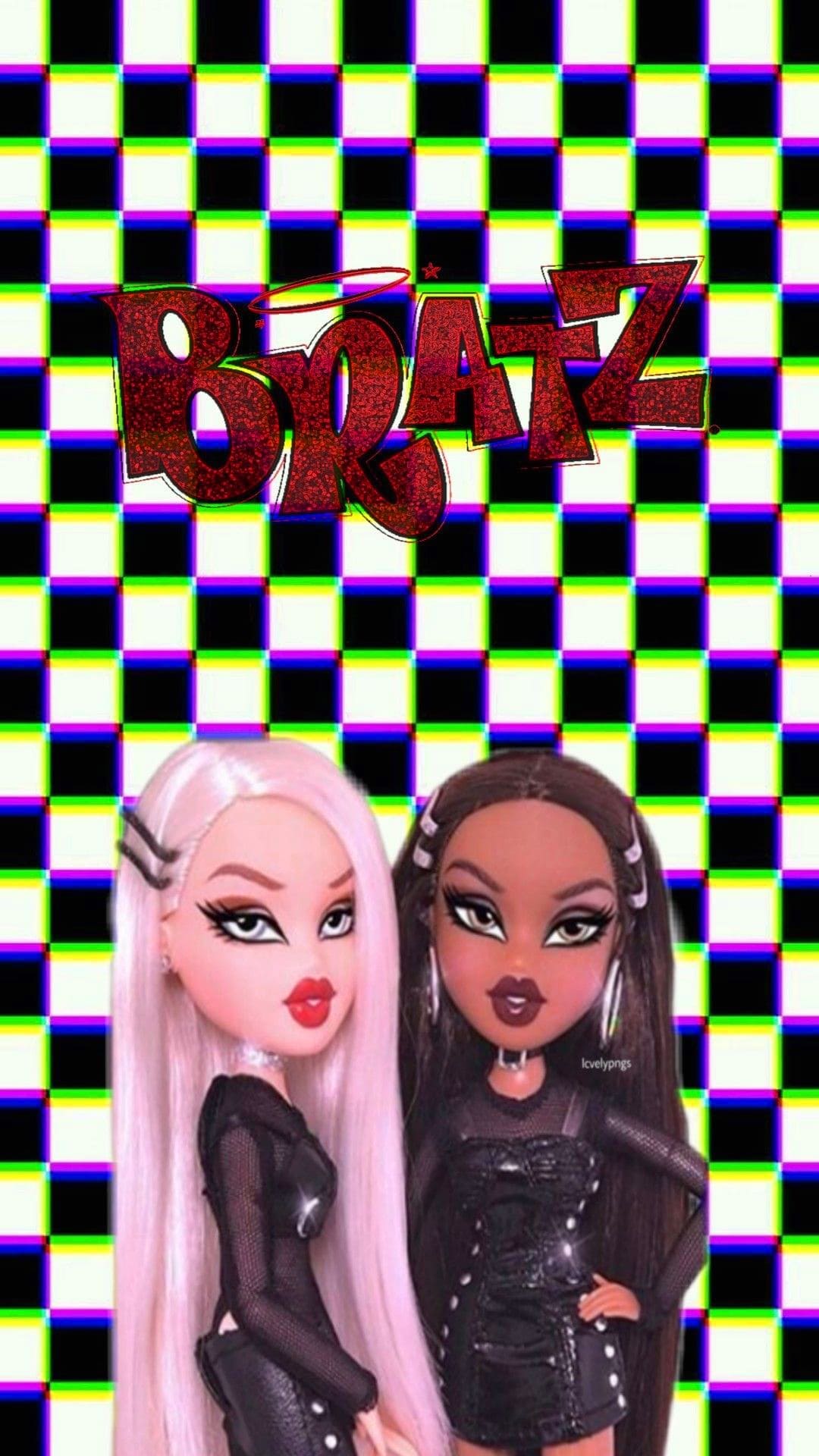 Bratz Wallpapers