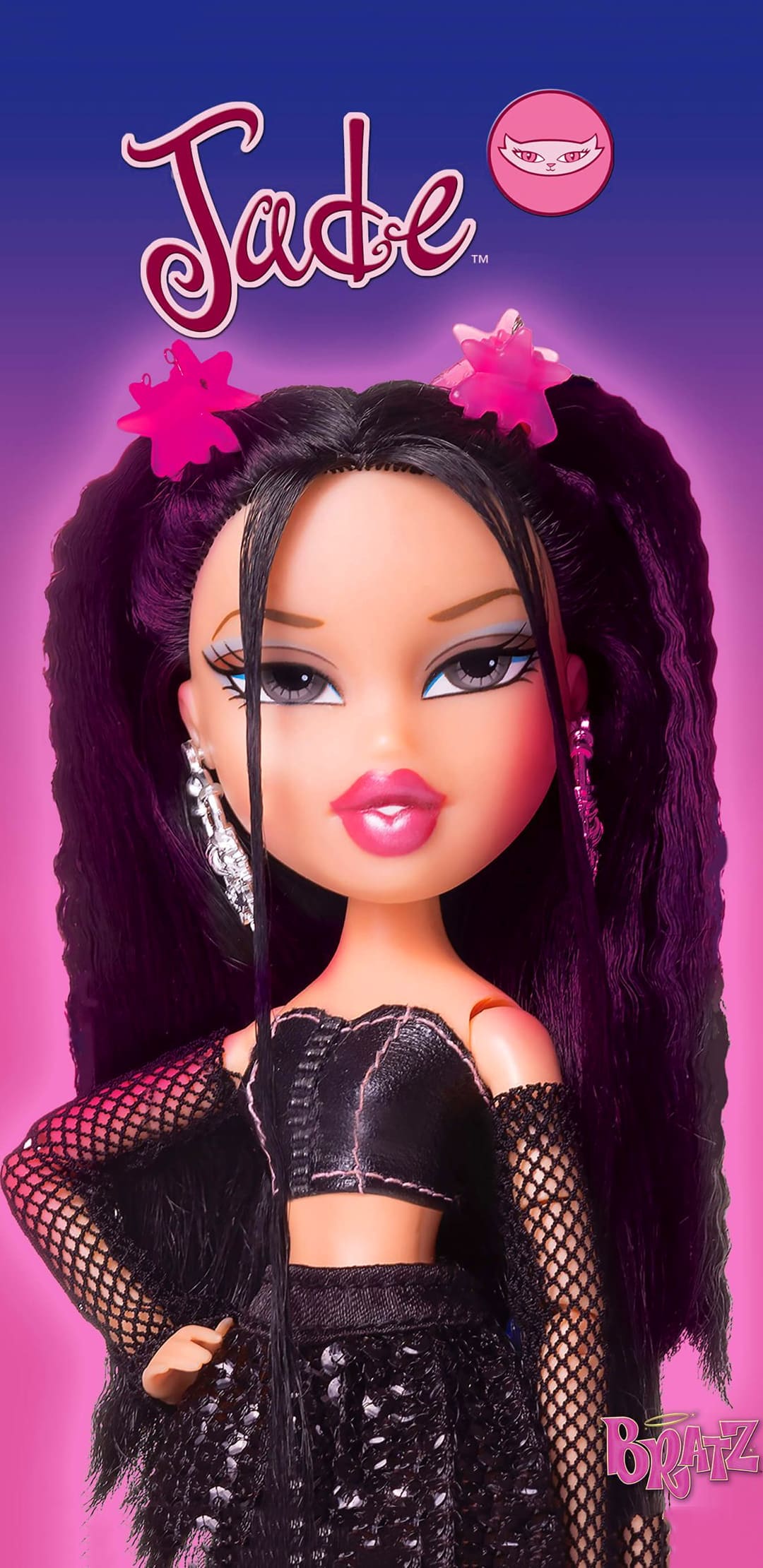 Bratz Wallpapers